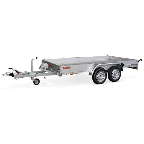 APLE250240701-Porte-voitures-AMT