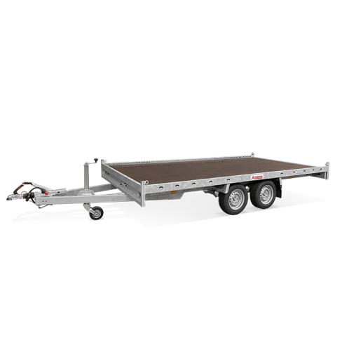 APLI2702405BASIC-Porte-voiture-M