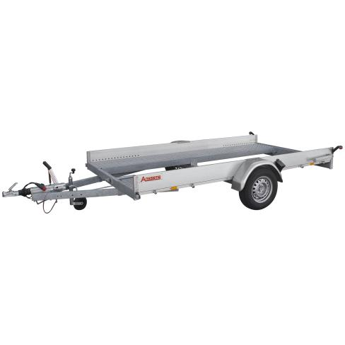 APVE130140001-Porte-voitures-AMT