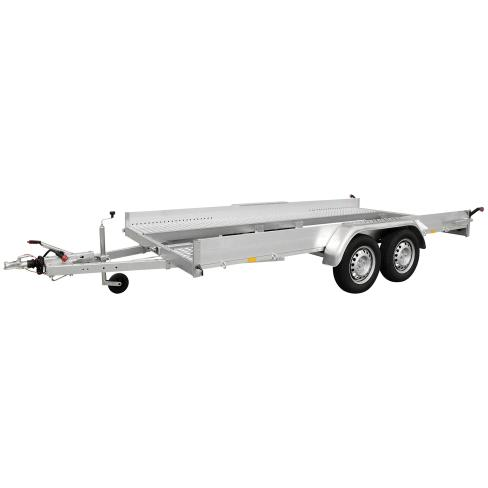 APVE150240001-Porte-voitures-AMT