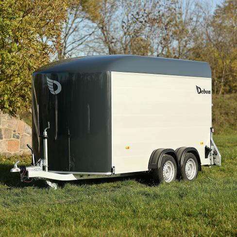 FODEC700ALU-Fourgon-Roadster-700