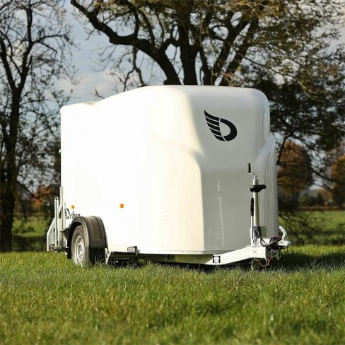 FODECARGO1300X-Fourgon-Cargo-2-2