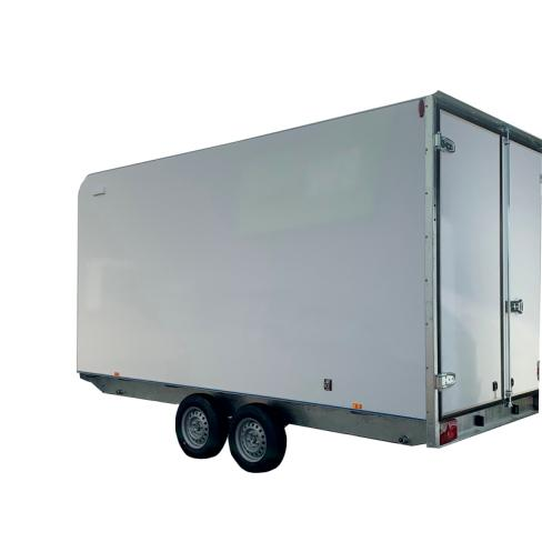 Fourgon-BW-420x200-Fourgon-grand