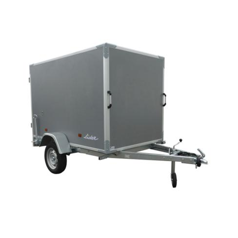 LFOE0751220-Fourgon-cubique-3992