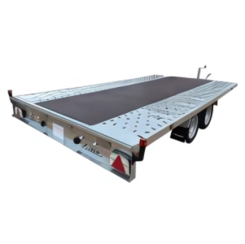 LPVI2702400BOIS-PORTE-VOITURE-43