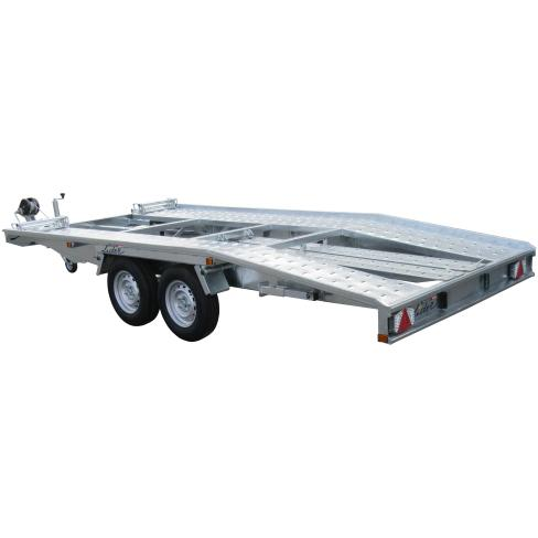 LPVI270245001-Porte-voitures-Lid