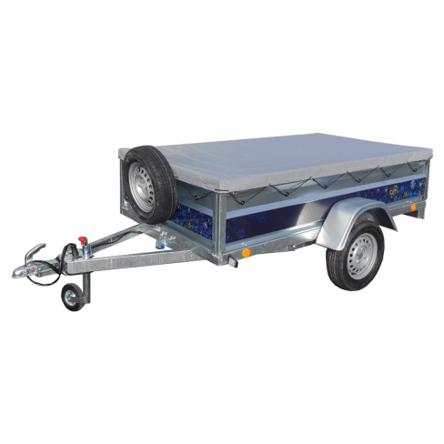 PBLUNI233SE-Pack-Bache-remorque