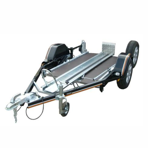 PMKXL175-Porte-moto-basculant-KX (1)