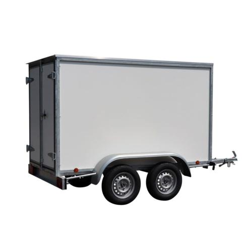 RFOE0752250150150G-Fourgon-doubl (1)