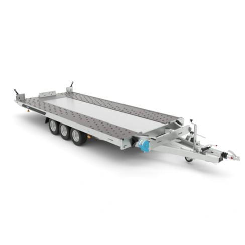 TPVI35034800ALU-Porte-voiture-Ca (1)