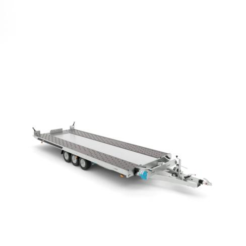 TPVI35035800ALU-Porte-voiture-Ca