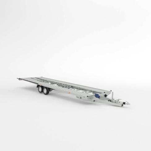 TPVI3503800-Remorque-porte-voitu