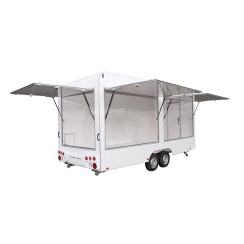 RMAI27025200-Remorque-boutique-5