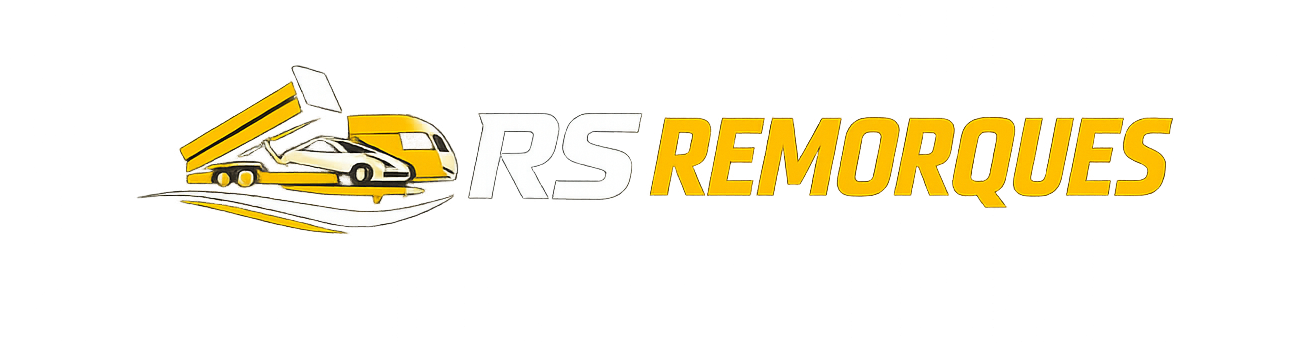 RS