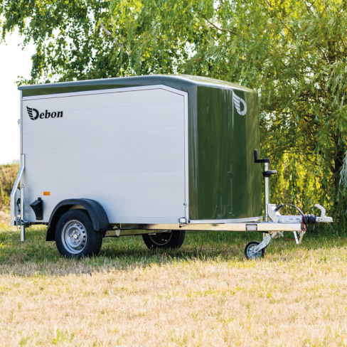 FODEC255ALU-SF-Fourgon-Roadster-C255-alu-sans-frein-Debon-1
