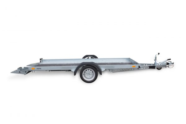 GT-TIEFLADER-350-front-600x400-1