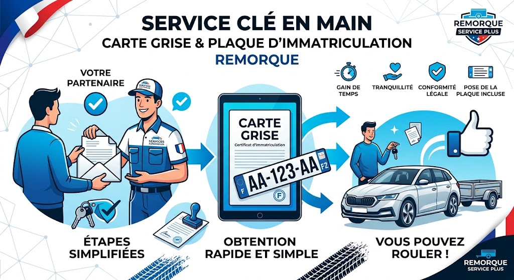 e86845cb-c914-40e5-99e7-bec8cf16431e